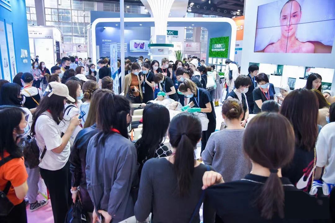 2021深圳電商新風口暨短視頻選品博覽會