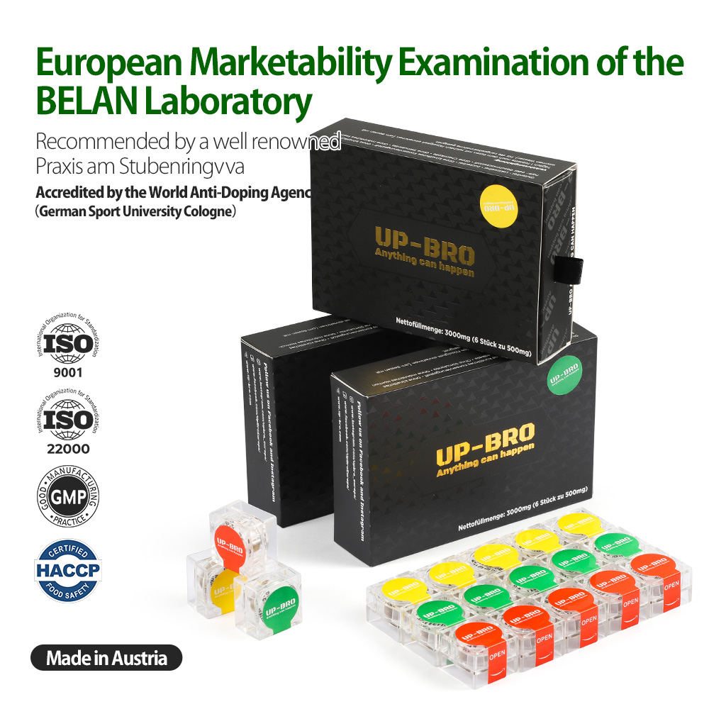 奧地利原裝進(jìn)口補(bǔ)腎護(hù)肝強(qiáng)身營養(yǎng)補(bǔ)充劑