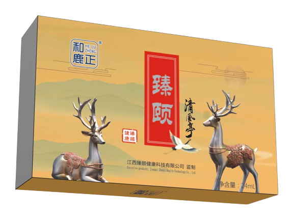 清風(fēng)亭•腎臟調(diào)理藥油 誠(chéng)招代理商