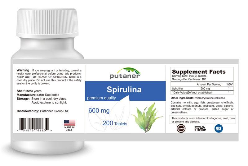 江蘇道加國際進(jìn)口營養(yǎng)品貼牌+磷脂酰絲氨酸