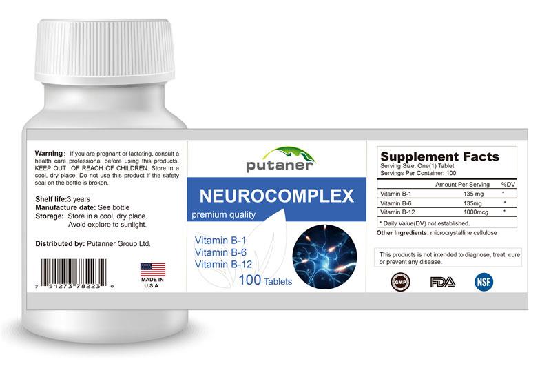 江蘇道加國(guó)際進(jìn)口營(yíng)養(yǎng)品貼牌AKG+PQQ