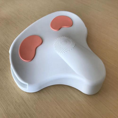 遠(yuǎn)紅外磁電脈沖治療儀（SX-S）