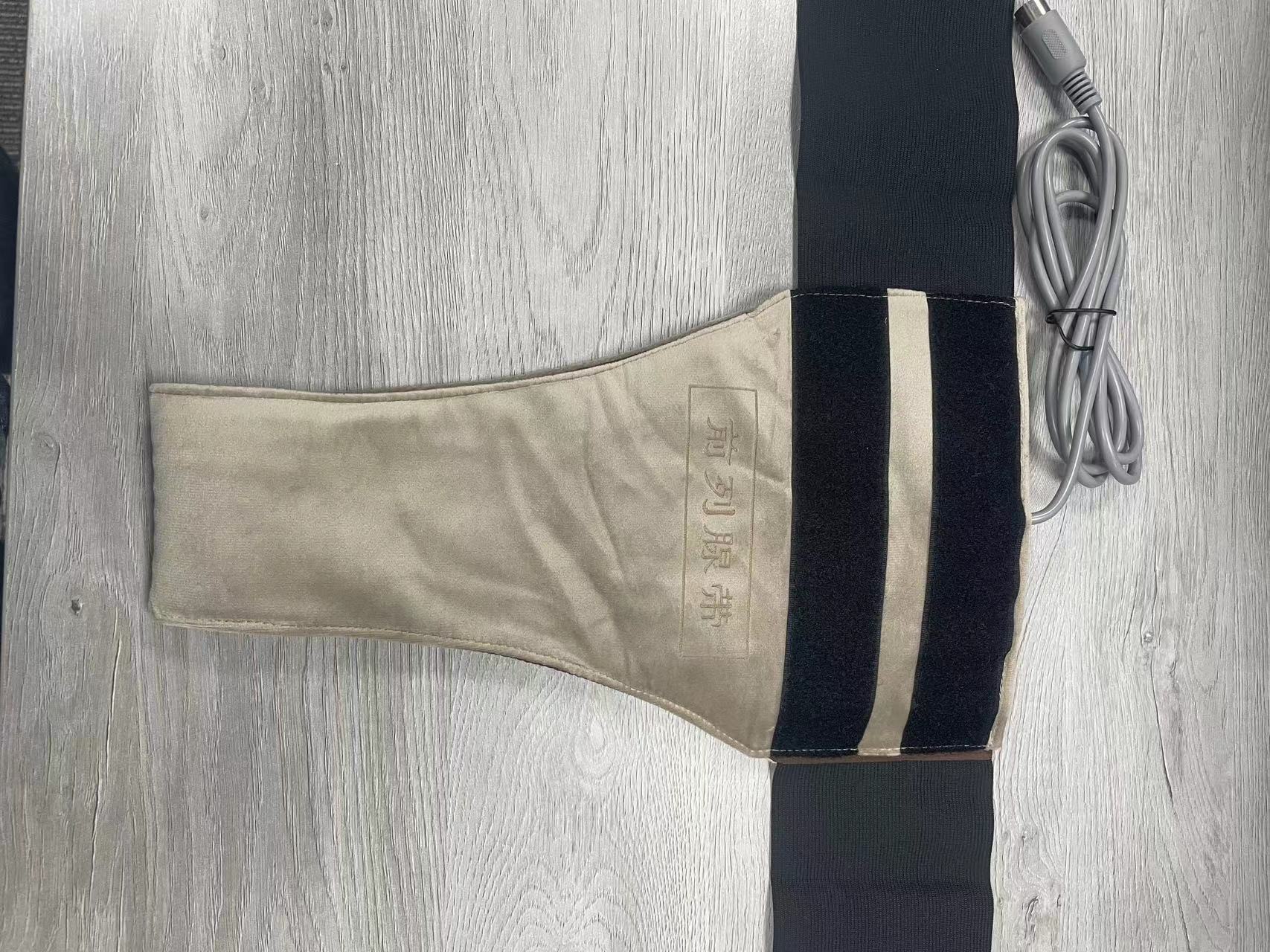 三鼎康盛前列腺效應(yīng)帶