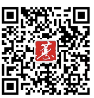 特殊膳食食品(補(bǔ)充蛋白質(zhì)類 )蕙臻白白蛋