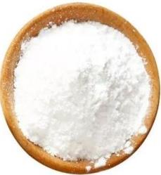 天智綠業(yè)供應N-乙酰神經(jīng)氨酸唾液酸燕窩酸新資源食品