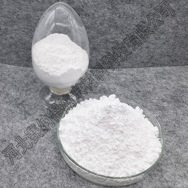 廠家精選可定制 納米氧化硅微球阻燃性、防腐性樹脂、塑料改性添加用