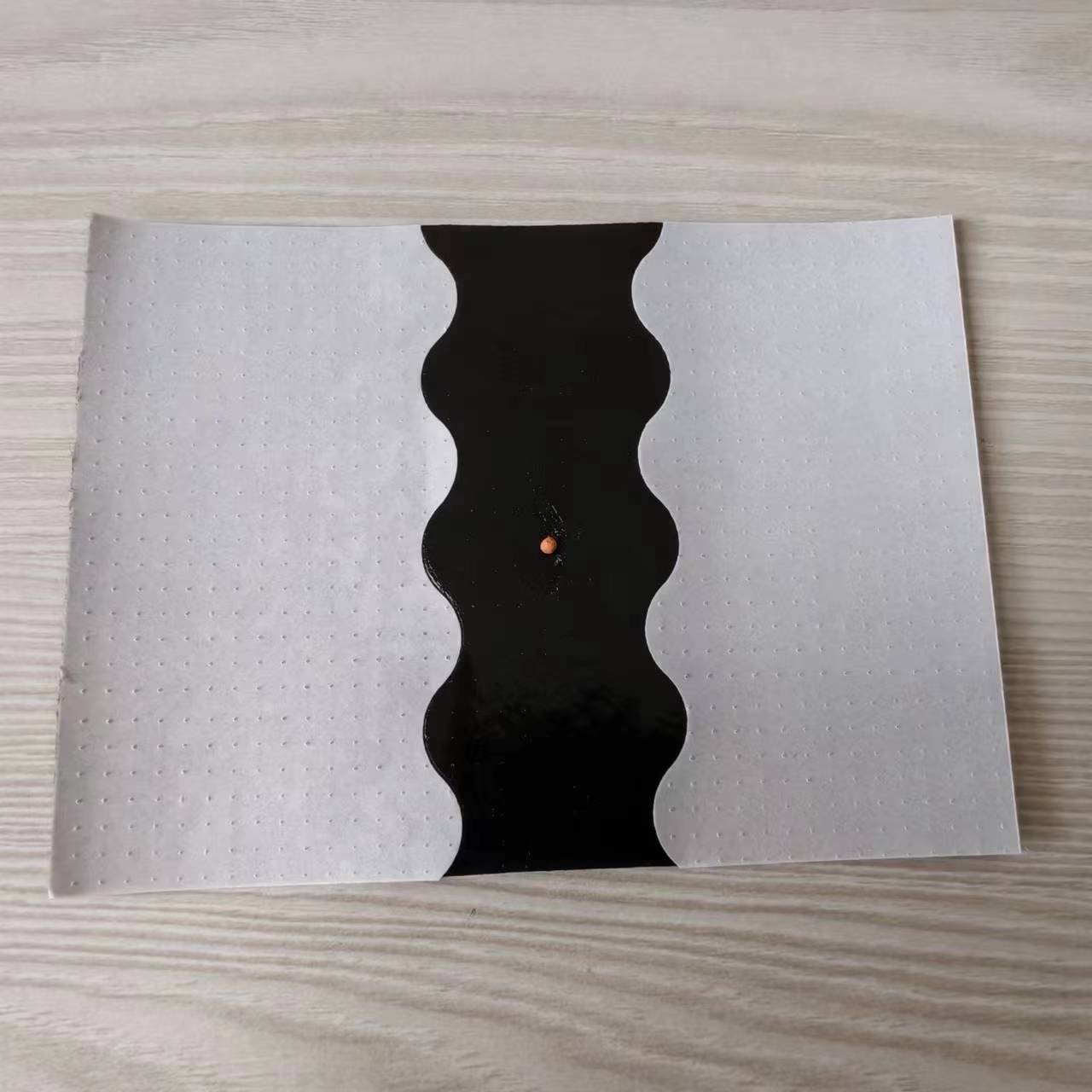 貴州保健用品廠家源頭工廠靈活服務多種合作方式