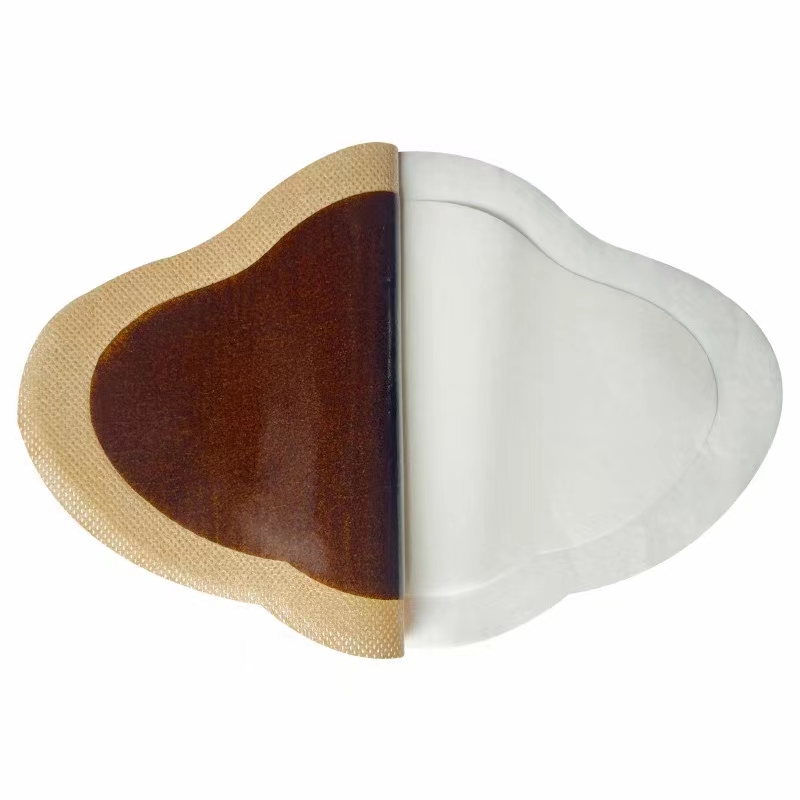 祖?zhèn)鞲嗨師o(wú)資質(zhì)解決辦法靈活合作全程一站式服務(wù)免費(fèi)商標(biāo)