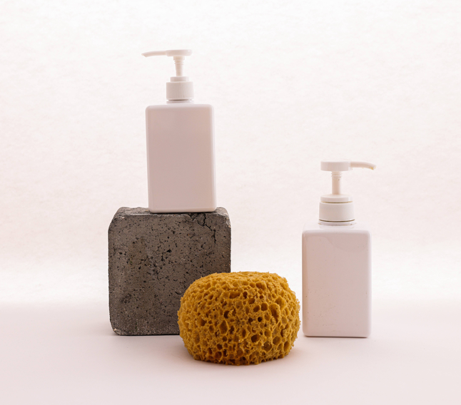 海外oem/odm日化及保健食品代工，美國(guó)自營(yíng)工廠