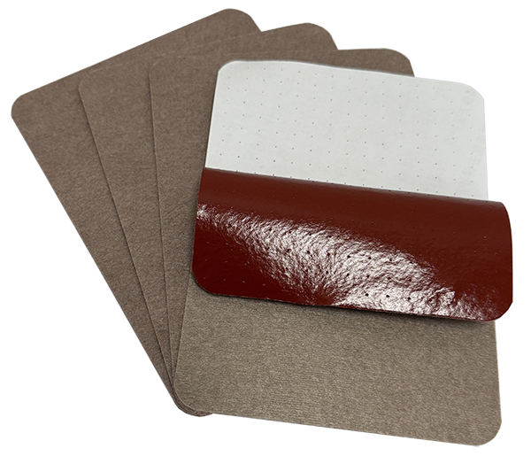 遠紅外治療貼腰椎貼