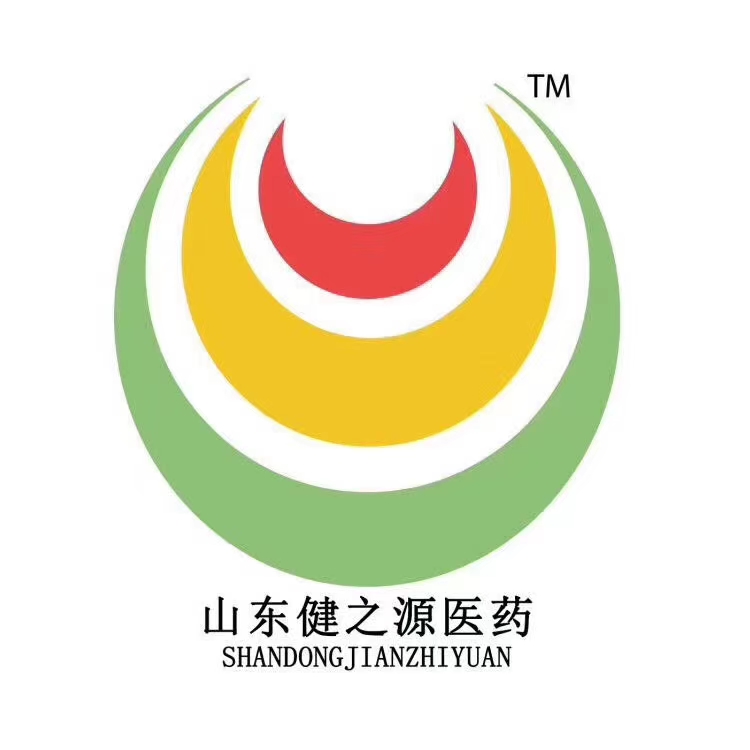 山東健之源水丸貼牌那些事？客戶最關(guān)心的問題都在這兒