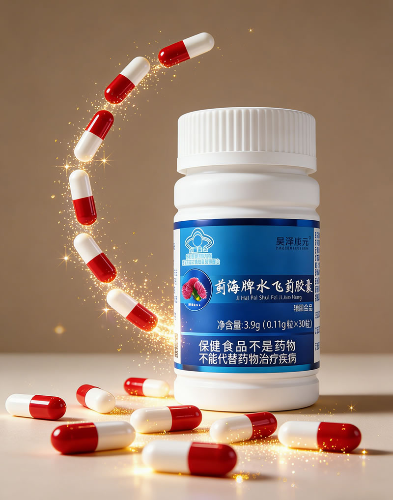 保肝,護(hù)肝，養(yǎng)肝，解酒，純水飛薊膠囊，支持醫(yī)院指標(biāo)檢測。