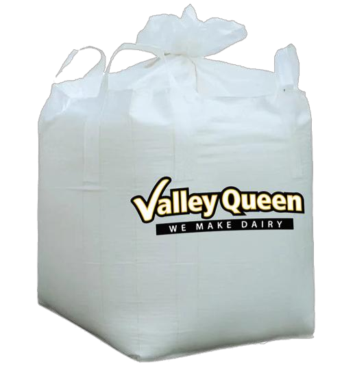 美國  Valley Queen 乳糖