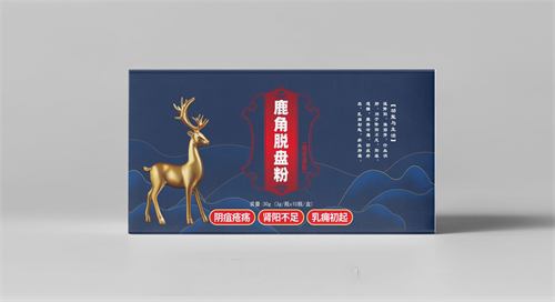 ¹��Ó�P�ۣ���ˎ�Ƭ��