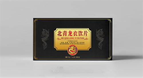 ���������Ƭ����ˎ�Ƭ��