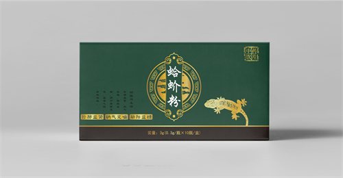 ���ۣ���ˎ�Ƭ��