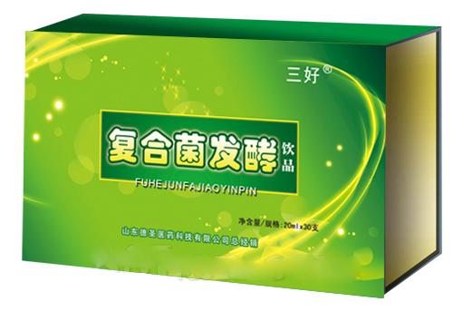 �ͺϾ��l(f��)���Ʒ