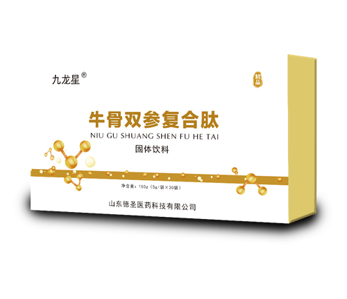 ţ���p���ͺ���