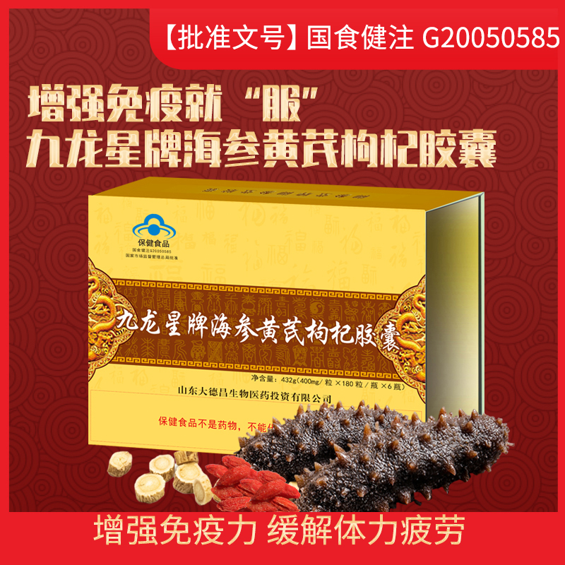 �������ƺ����S������z��