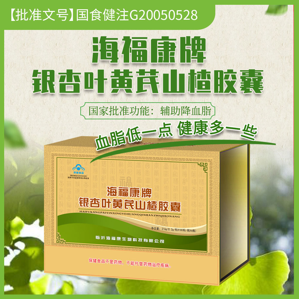 ���������y���~�S��ɽ��z��