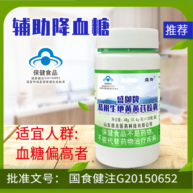 ʢ���Ƹ�������S�S���z