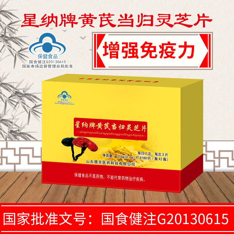 �Ǽ{���S�ή��w�`֥Ƭ