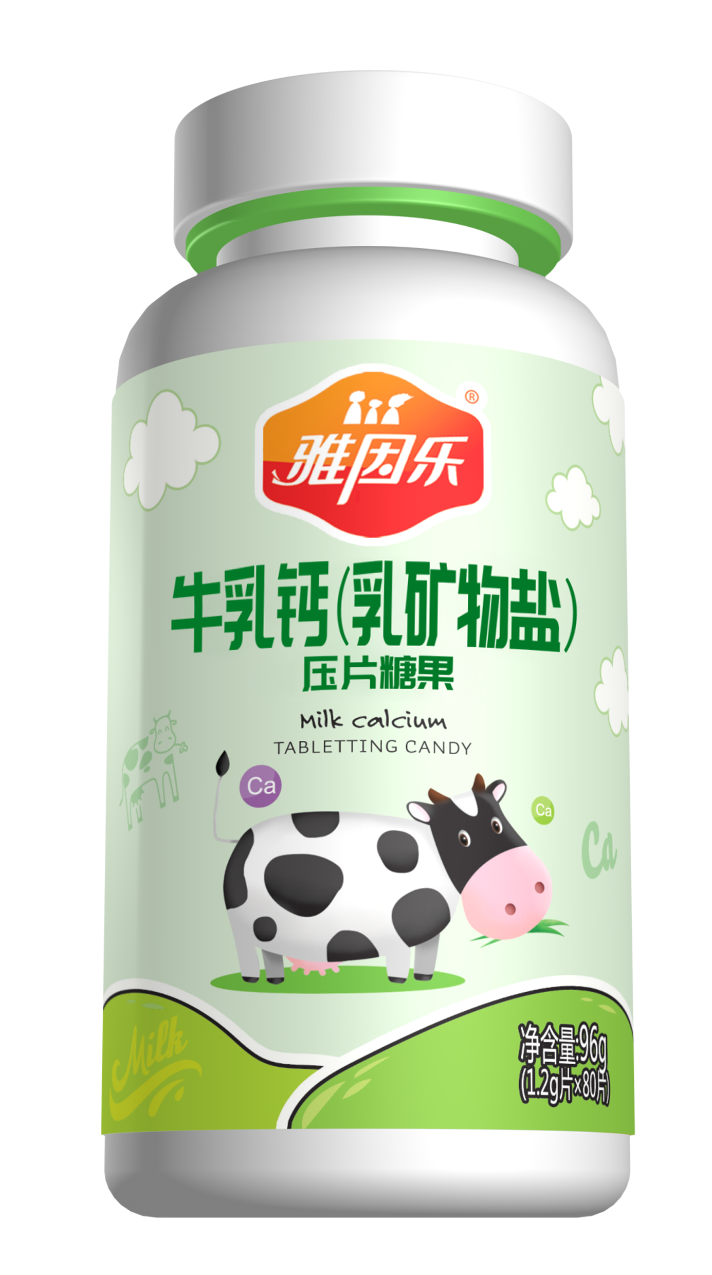 ţ���}����V���}����Ƭ�ǹ�