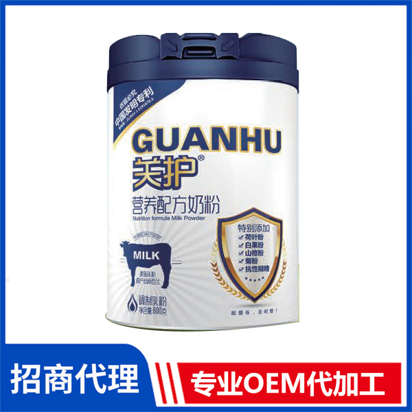 �P(gu��n)�o(h��)-�A(y��)���ͽ������ߠI�B(y��ng)�䷽�̷�