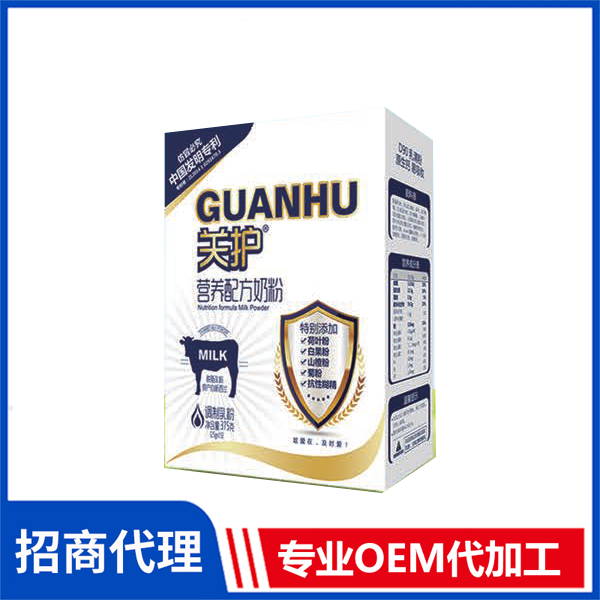 �P(gu��n)�o(h��)-�A(y��)���ͽ������ߠI�B(y��ng)�䷽�̷�