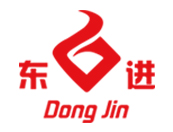 ɽ�|�|�M(j��n)ˎ�I(y��)���޹�˾ 