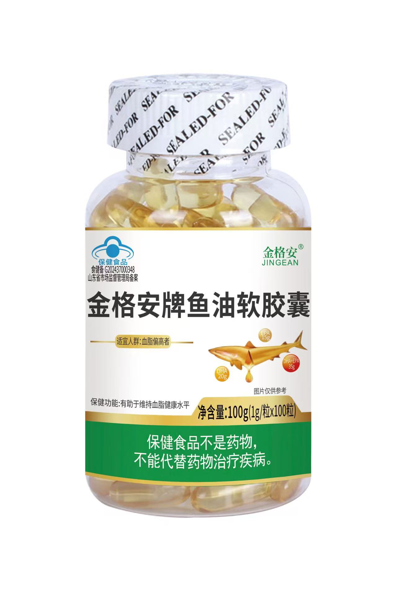 ������~��ܛ�z��