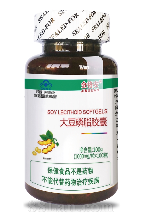 ����֬�z��