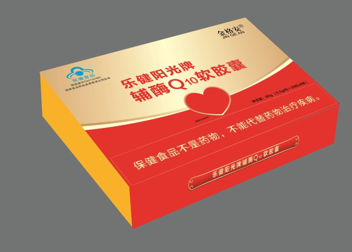 �����oøQ10ܛ�z��