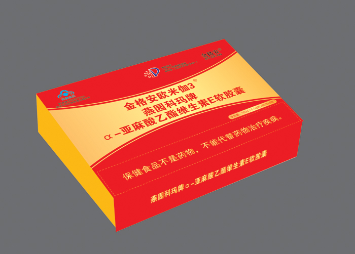 ���@�Ƭ���-������S����Eܛ�z��