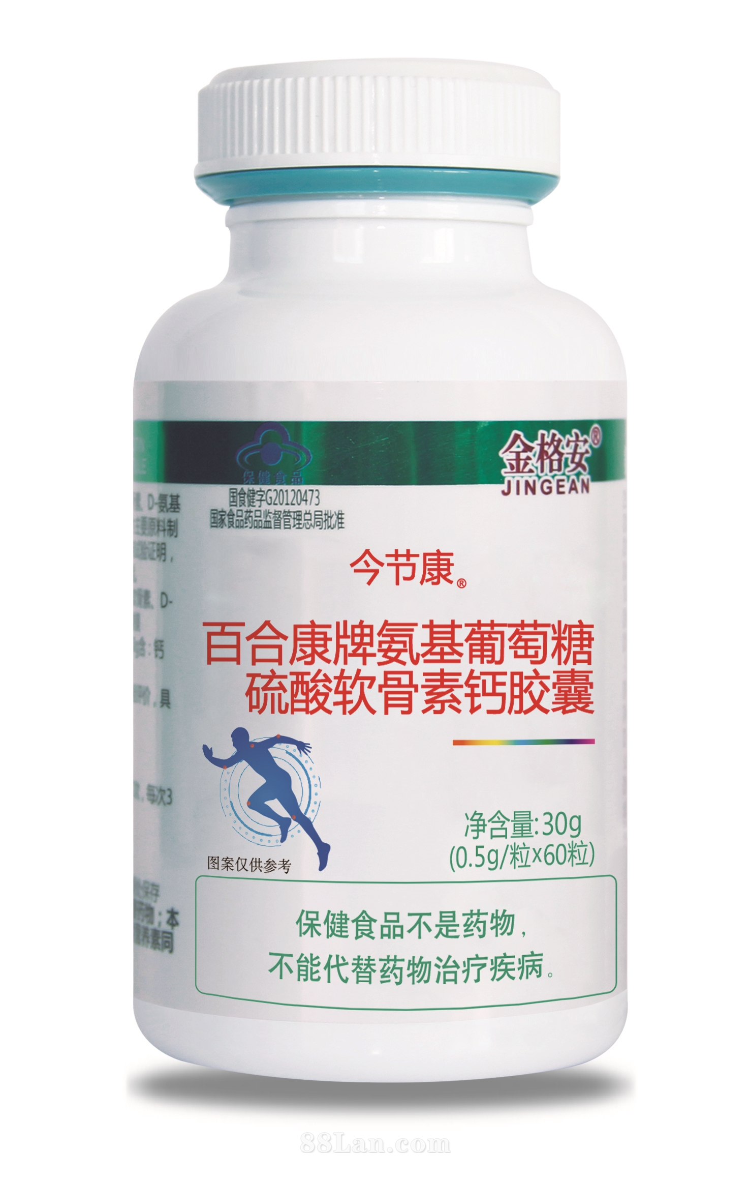 ��(ji��)�� �ٺϿ��ư�������������ܛ�����}�z��