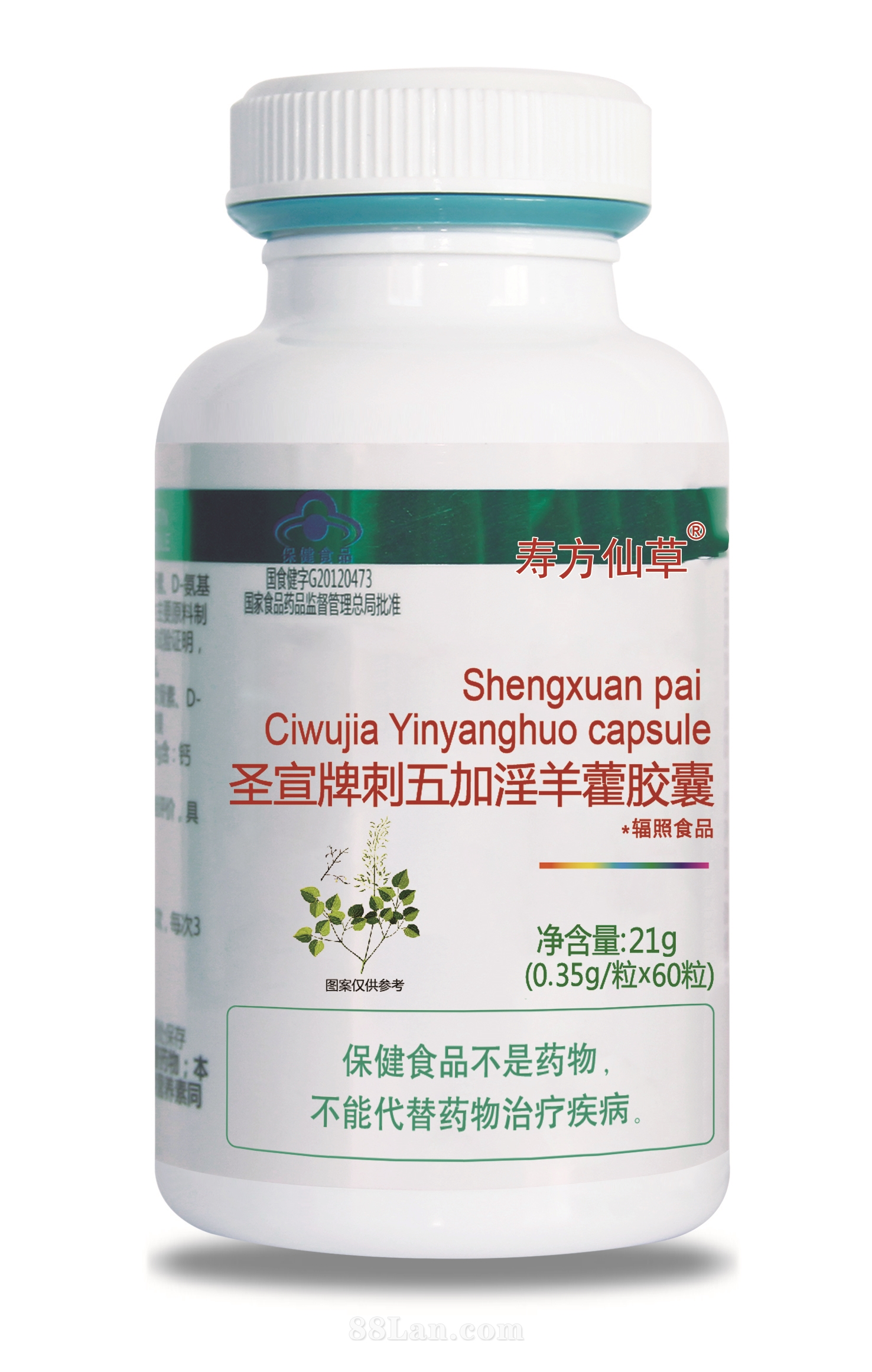 ʥ���ƴ��������޽�z��