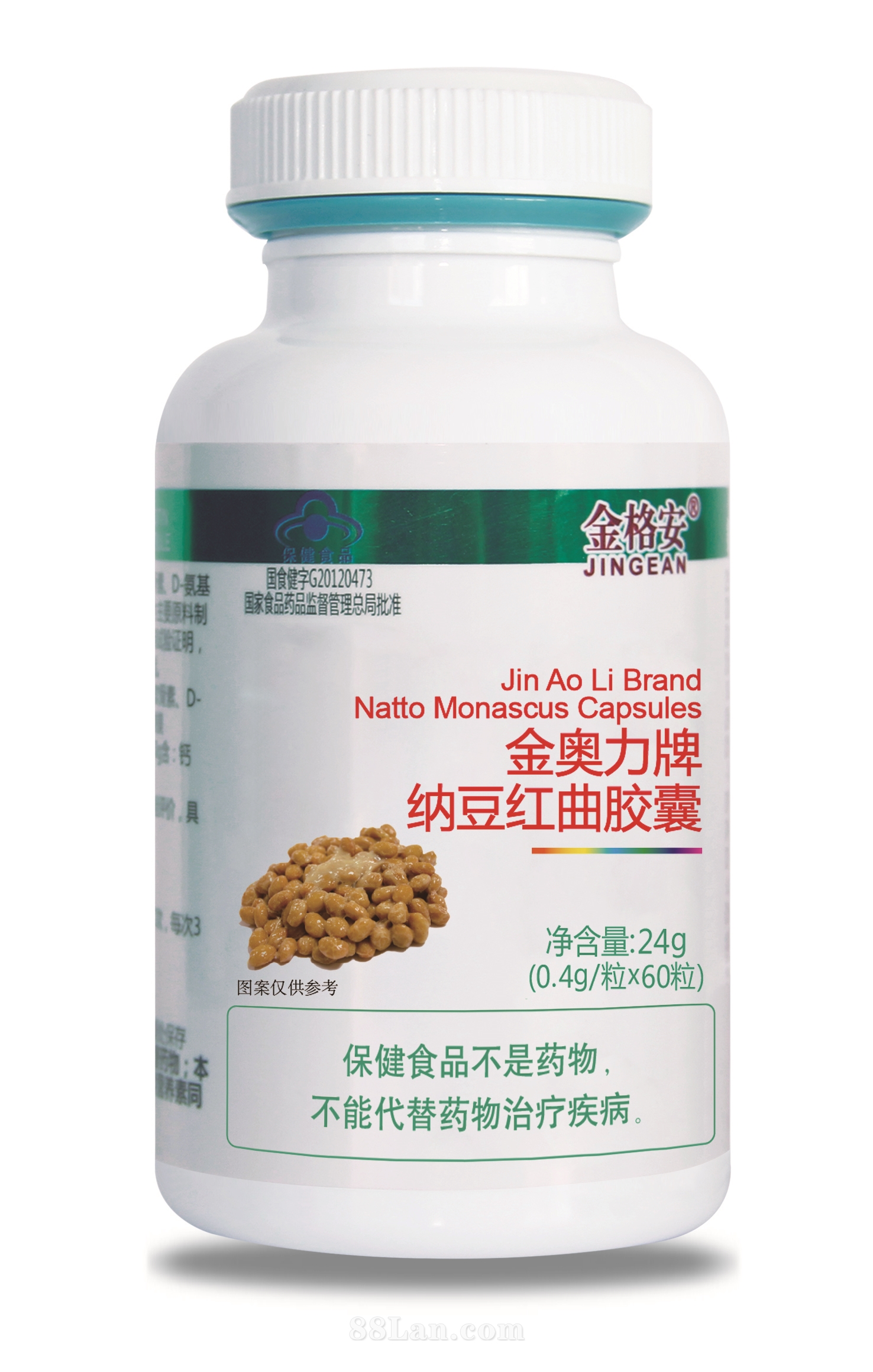 ���W���Ƽ{���t���z��