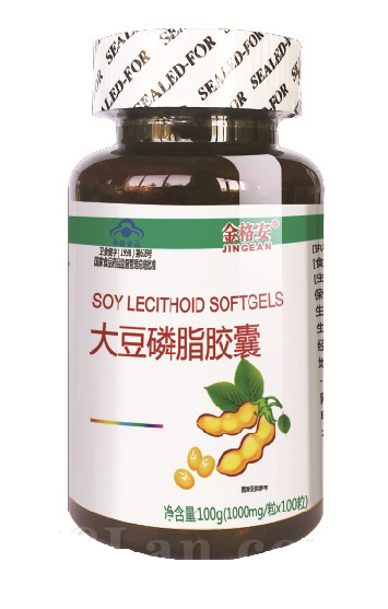 ����֬�z��