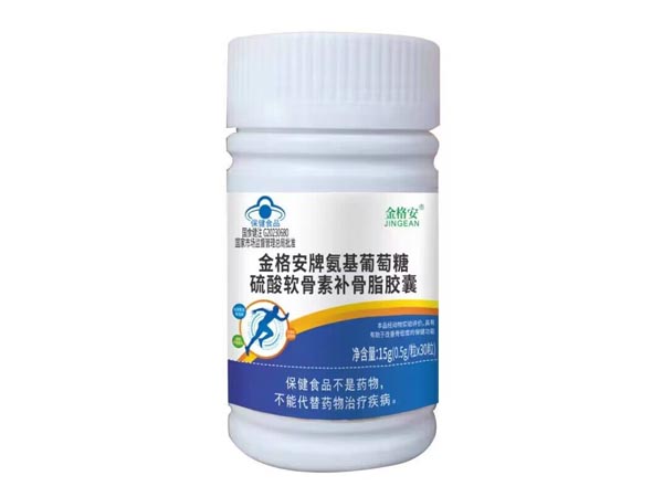 ����ư�������������ܛ�����a��֬�z��