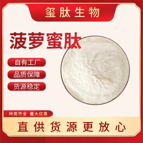 ���}����