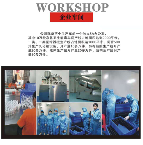 �߰��и�Դ���t(y��)ˎ�Ƽ����޹�˾