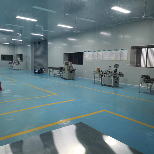 �߰��и�Դ���t(y��)ˎ�Ƽ����޹�˾