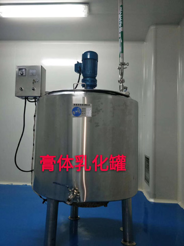 �߰��и�Դ���t(y��)ˎ�Ƽ����޹�˾