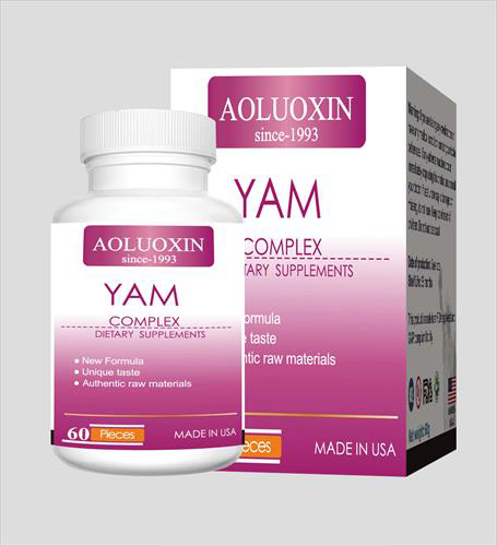 ���_��ɽˎ��(f��)��Ƭ