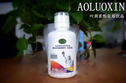 ����(gu��)ԭ�b�M(j��n)���~�S����Խ���Ʒ