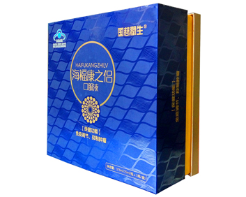 ������֮�H