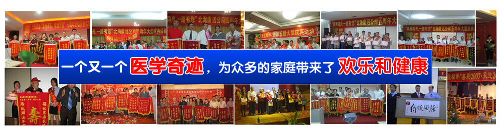 �Ї�(gu��)�\(y��n)���_(d��)�A�����B�i����C(j��)��(g��u)���޹�˾