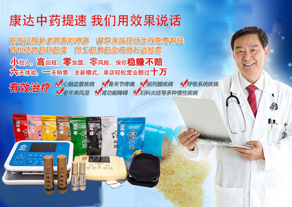 ��ˎ���ټ����ί��x|�\(y��n)���_(d��)�A