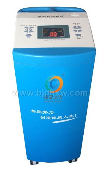 ��ˮ�����t(y��)ˎ�о���?���_(d��)���t(y��)͸ˎ �\(y��n)���_(d��)�A��ˎ����ᘾ��ί��x