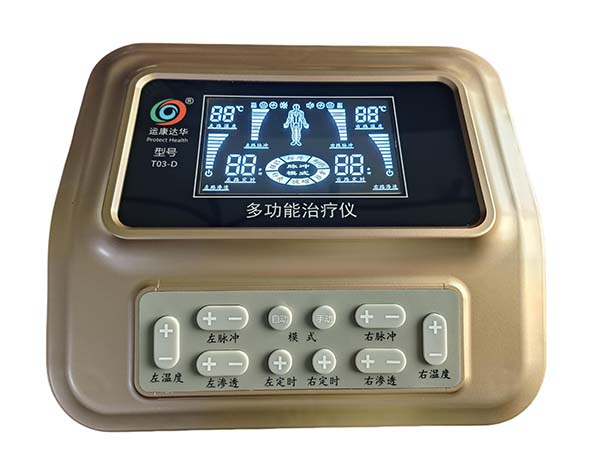 ��ˎ���� �Ƽ��o�� �������� ���܏�(qi��ng)�� ��Yʩ�� ��(du��)�Y��ˎ��